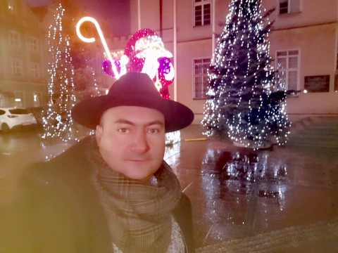 IMG-20200104-173214