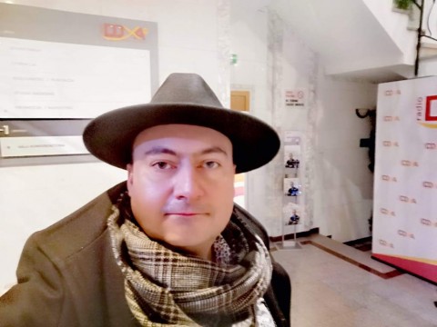 IMG-20200105-121048