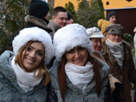 DSC-0457
