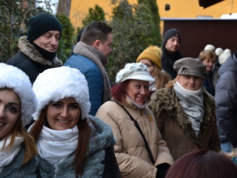 DSC-0458