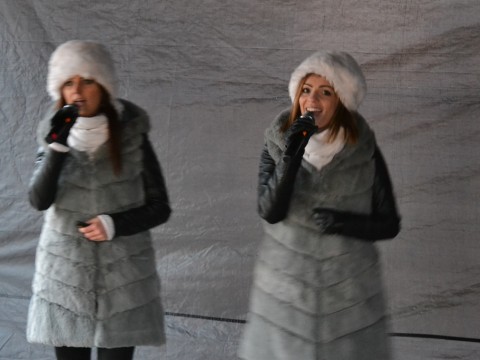 DSC-0485
