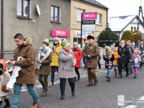 orszak-trzech-kroli-rogow-17-1578339086.jpg