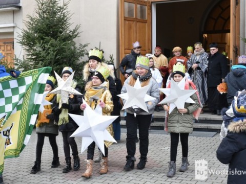 orszak-trzech-kroli-rogow-25-1578339087.jpg