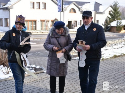 orszak-trzech-kroli-rogow-3-1578339084.jpg