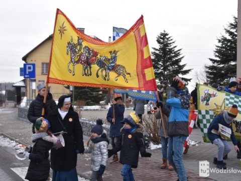 orszak-trzech-kroli-rogow-33-1578339088.jpg