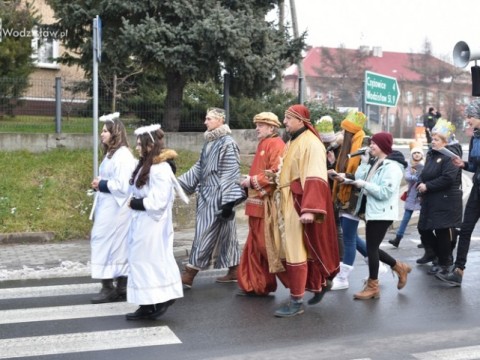 orszak-trzech-kroli-rogow-4-1578339084.jpg