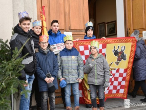orszak-trzech-kroli-rogow-9-1578339085.jpg