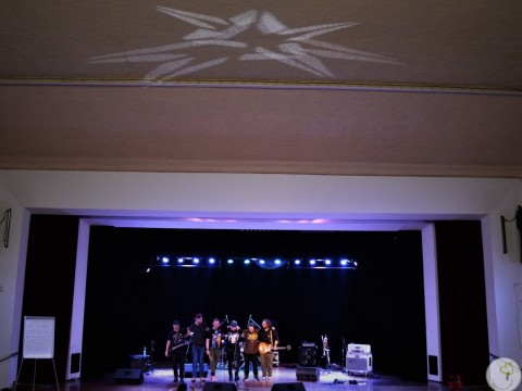 81822416-1963149597163589-664239447063134208-o