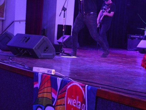 81869483-1963149523830263-1994421055204098048-o