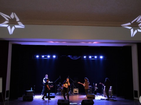 81883584-1963149540496928-4900123858679365632-o