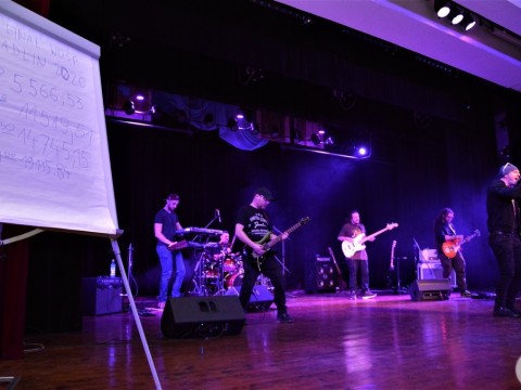 81894918-1963149423830273-5012494565513363456-o