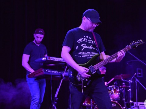 82168975-1963149473830268-2927071249320378368-o