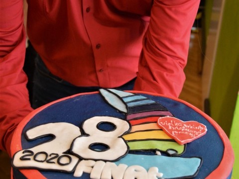 82376908-1963146453830570-5135842311107772416-o