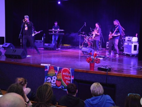 82817048-1963149367163612-4829661046127984640-o