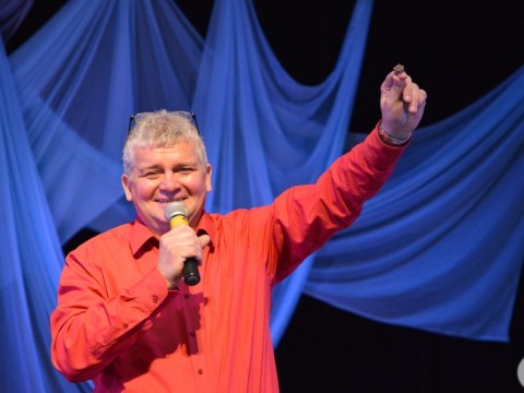 83032034-1963148393830376-2033903469785513984-o