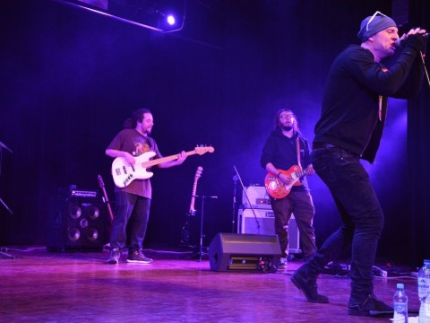 83208124-1963149507163598-6858156129885618176-o