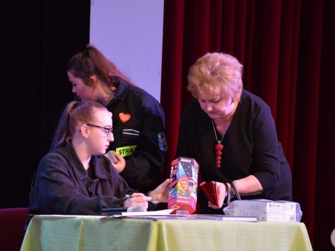 83225831-1963148430497039-3451815557383323648-o