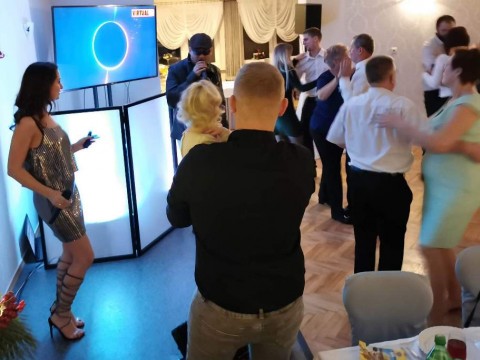 IMG-20200125-225337-1