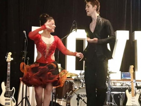 82973115-453446195534220-1021815922794430464-n