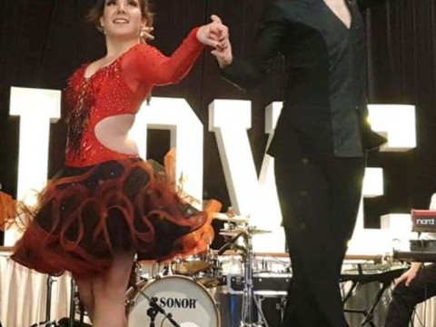 83005263-1476434682534083-6251289006286307328-n