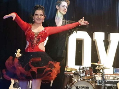 83013258-570328267148017-7632867976957394944-n