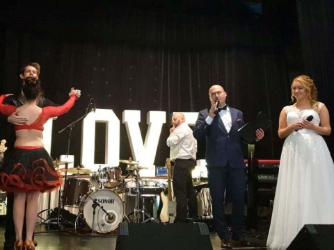 83079559-111693800260815-1452177886441111552-n