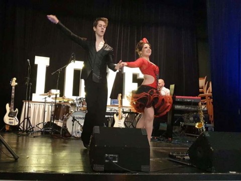 83281605-185355329504438-5841441829374918656-n