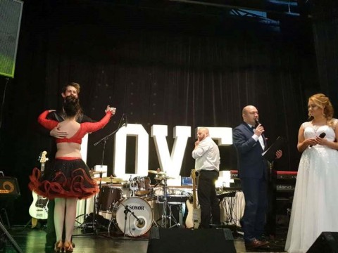 83645554-860836394364985-6896752750411907072-n