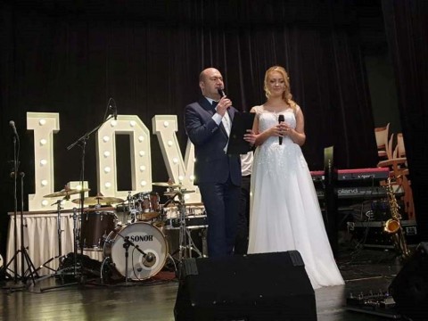 83742044-2554063974863900-5569681342838341632-n