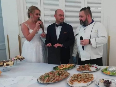 FB-IMG-1580071514808