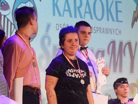 82555407-2937806969573862-8445672653481574400-o