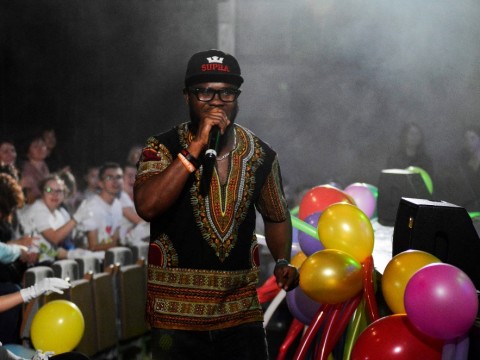 83091391-2937805746240651-6064063921495474176-o