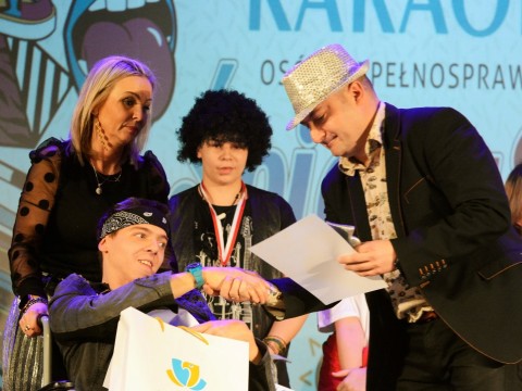 83133326-2937805396240686-5281586030523187200-o