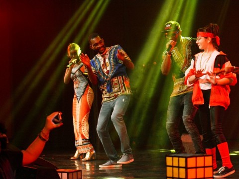 83214333-2937807256240500-2204469274083328000-o