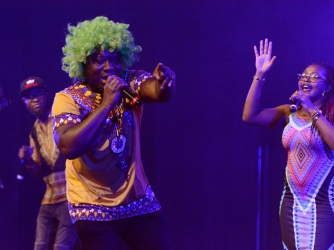 83217345-2937806742907218-1005008852476755968-o