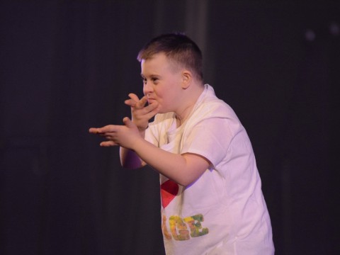 83220024-2937806269573932-6016171587286335488-o