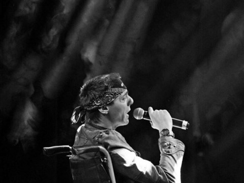 83560881-2937805059574053-9033831152942579712-n