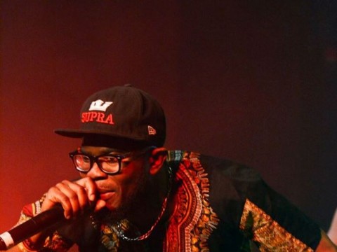 83736632-2937807072907185-1235778201205080064-n