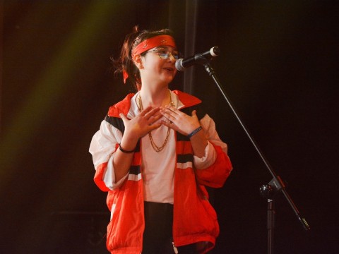 84137905-2937807462907146-6177308521030221824-o