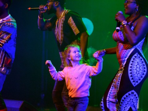 84171744-2937807139573845-8665128710459883520-o