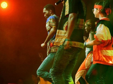 84182469-2937806842907208-5618149292859457536-n