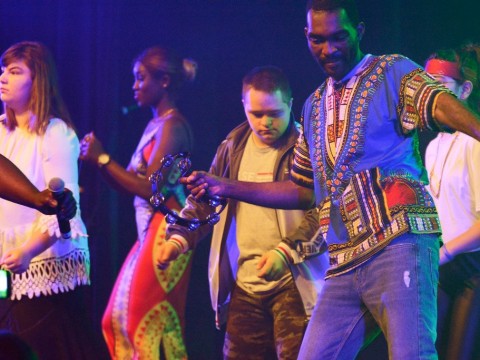 84320660-2937806949573864-229813946138230784-o