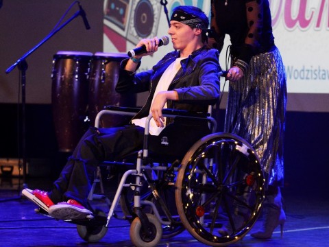 84322972-2937806882907204-179060665493749760-o