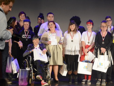 84399691-2937805589574000-5762092158257463296-o