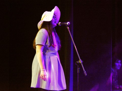 84457500-2937806579573901-7562310593521123328-o