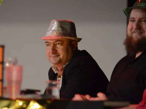 84857017-2994486230575257-8365423775126126592-n