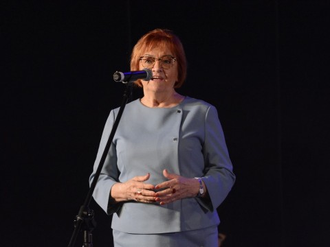 84877305-2937806716240554-6570071013822824448-o