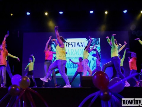 945730-1580487464-00838500