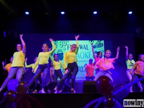 945731-1580487464-47410800