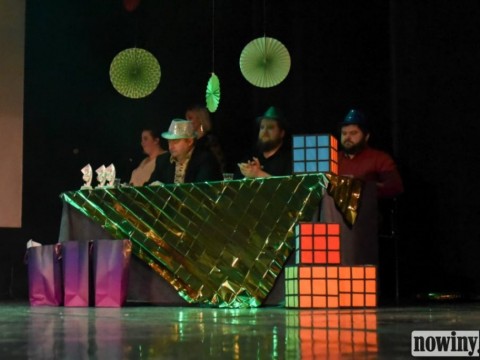 945738-1580487486-24866800